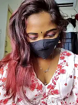 smiley telugu online show from 27, 11, 2025