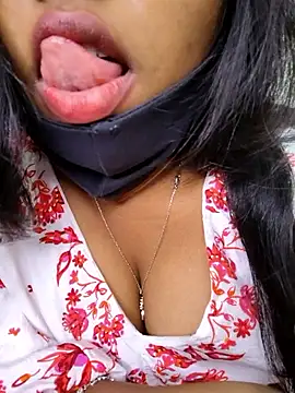 smiley telugu online show from 20, 9, 2025