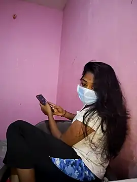 smiley telugu online show from 13, 3, 2025