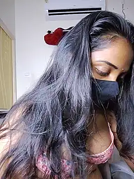 smiley telugu online show from 26, 9, 2025