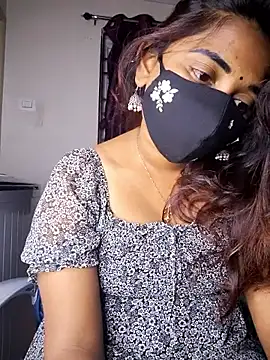 smiley telugu online show from 6, 1, 2026