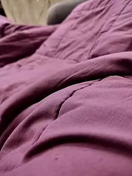 smiley telugu online show from 13, 1, 2026