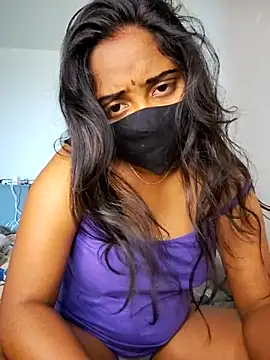 smiley telugu online show from 4, 11, 2025