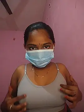 smiley telugu online show from 6, 2, 2025