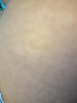 smiley telugu online show from 7, 1, 2026