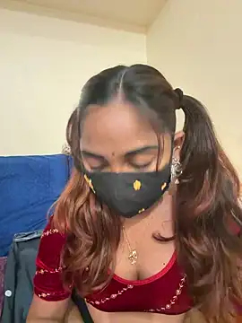 smiley telugu online show from 6, 2, 2026