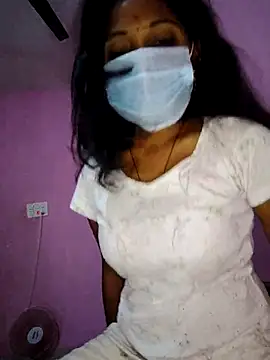 smiley telugu online show from 5, 3, 2025