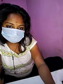 smiley telugu online show from 8, 3, 2025