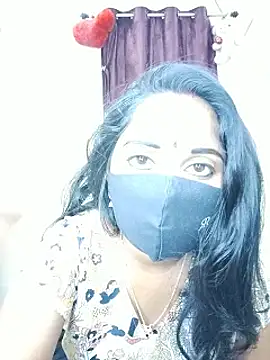 smiley telugu online show from 14, 9, 2025