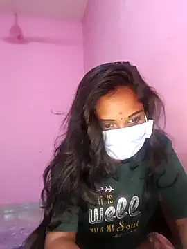 smiley telugu online show from 16, 3, 2025