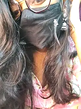 smiley telugu online show from 26, 10, 2025