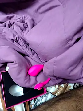 smiley telugu online show from 21, 12, 2025