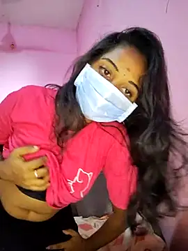 smiley telugu online show from 19, 3, 2025