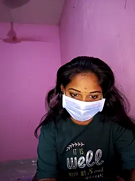 smiley telugu online show from 15, 3, 2025