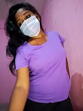 smiley telugu online show from 21, 3, 2025