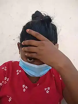 smiley telugu online show from 24, 1, 2025