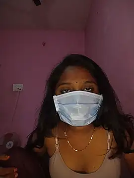 smiley telugu online show from 11, 2, 2025