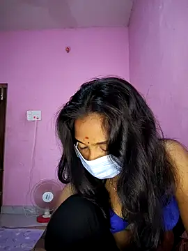 smiley telugu online show from 18, 2, 2025