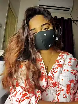 smiley telugu online show from 11, 1, 2026