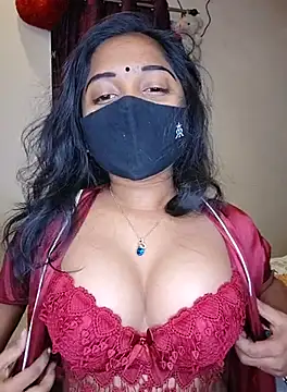 smiley telugu online show from 30, 9, 2025