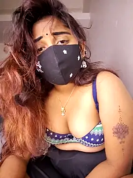 smiley telugu online show from 6, 1, 2026