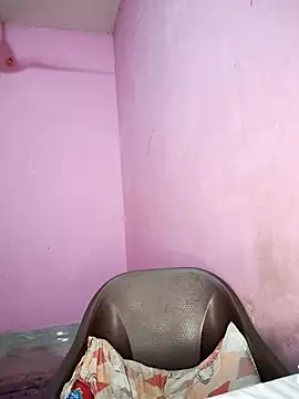 smiley telugu online show from 14, 3, 2025