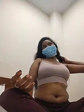 smiley telugu online show from 31, 1, 2025