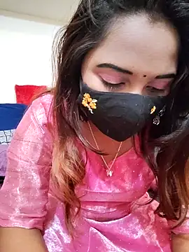 smiley telugu online show from 17, 2, 2026