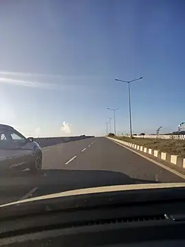 PRIYANKAUAE online show from 9, 9, 2025