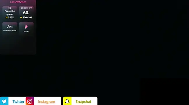 PRIYANKAUAE online show from 12, 3, 2025