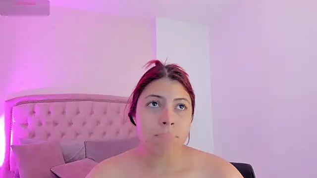 Kendall  Fox online show from 13, 2, 2026