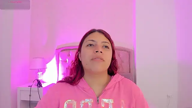 Kendall  Fox online show from 12, 2, 2026