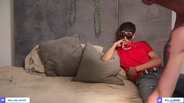 badrolemodelx online show from 13, 4, 2026