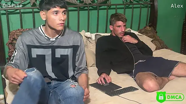 badrolemodelx online show from 12, 3, 2026