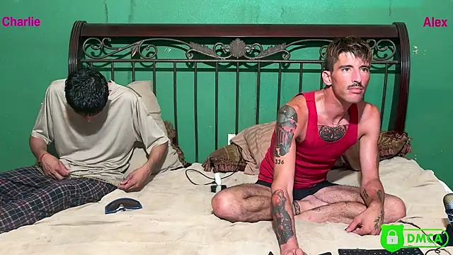 badrolemodelx online show from 2, 4, 2026