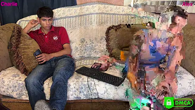 badrolemodelx online show from 21, 3, 2026