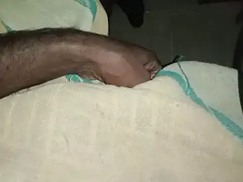 world bigdick1 online show from 4, 3, 2025