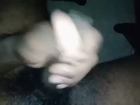 world bigdick1 online show from 17, 3, 2025