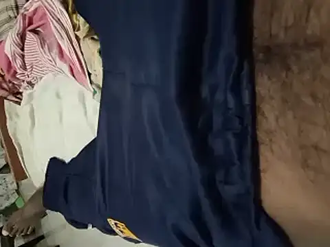 world bigdick1 online show from 6, 11, 2025