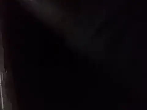 world bigdick1 online show from 1, 2, 2026