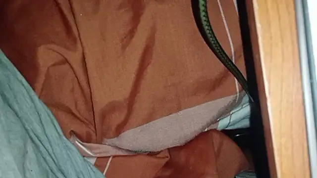 world bigdick1 online show from 5, 3, 2025