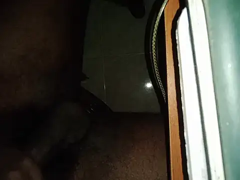 world bigdick1 online show from 14, 2, 2025