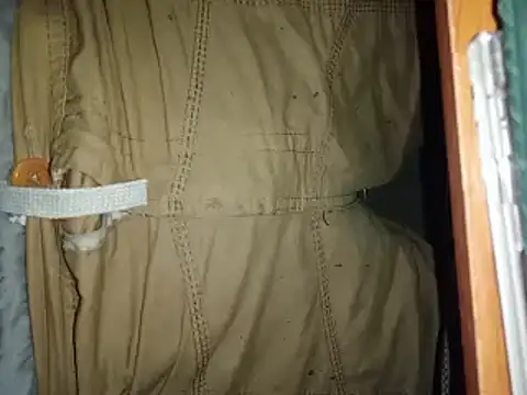 world bigdick1 online show from 8, 3, 2025