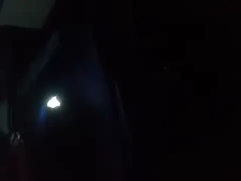 world bigdick1 online show from 6, 3, 2025