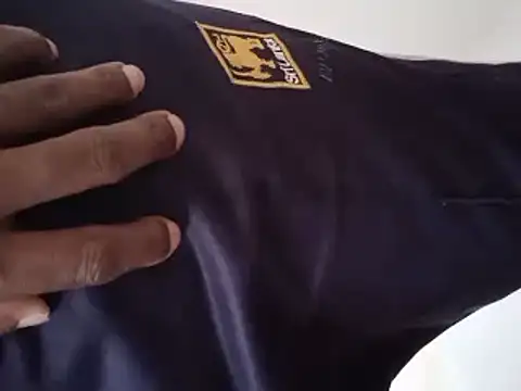 world bigdick1 online show from 10, 11, 2025