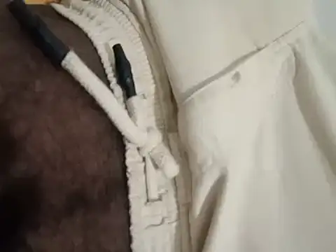 world bigdick1 online show from 15, 9, 2025