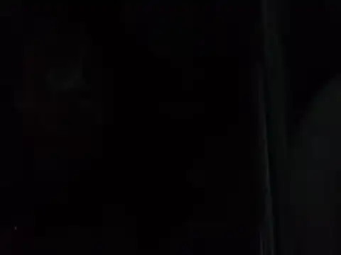 world bigdick1 online show from 25, 2, 2025