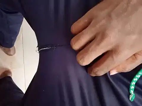 world bigdick1 online show from 28, 9, 2025