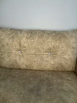 lovesgirl0 online show from 27, 2, 2025