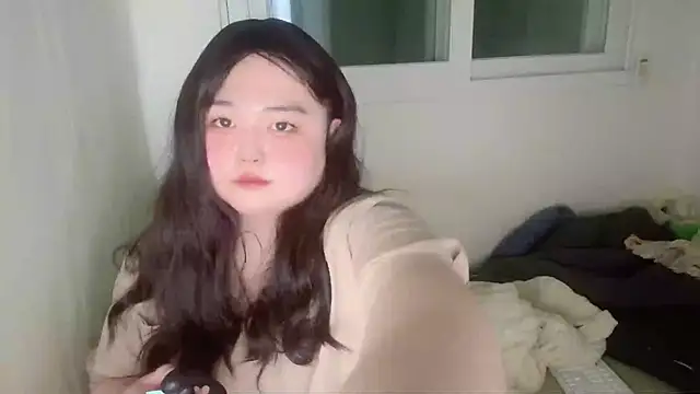 whhbbny online show from 11, 1, 2026